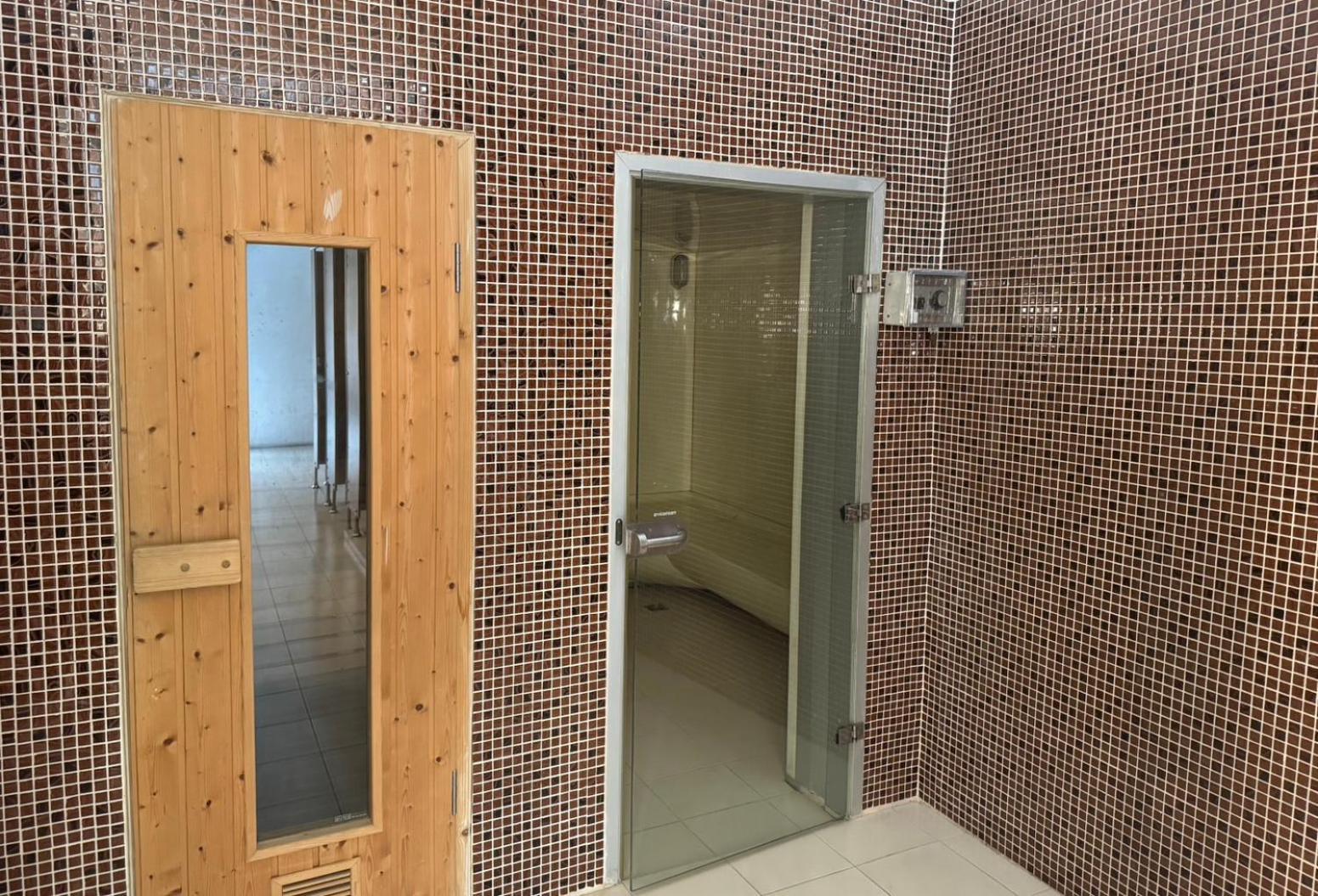 Mida Grande Hotel Dhavaravati Nakhon Pathom - Sha Plus Eksteriør bilde